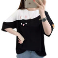 4c3de7750c467a6b55f5facca0dda12d