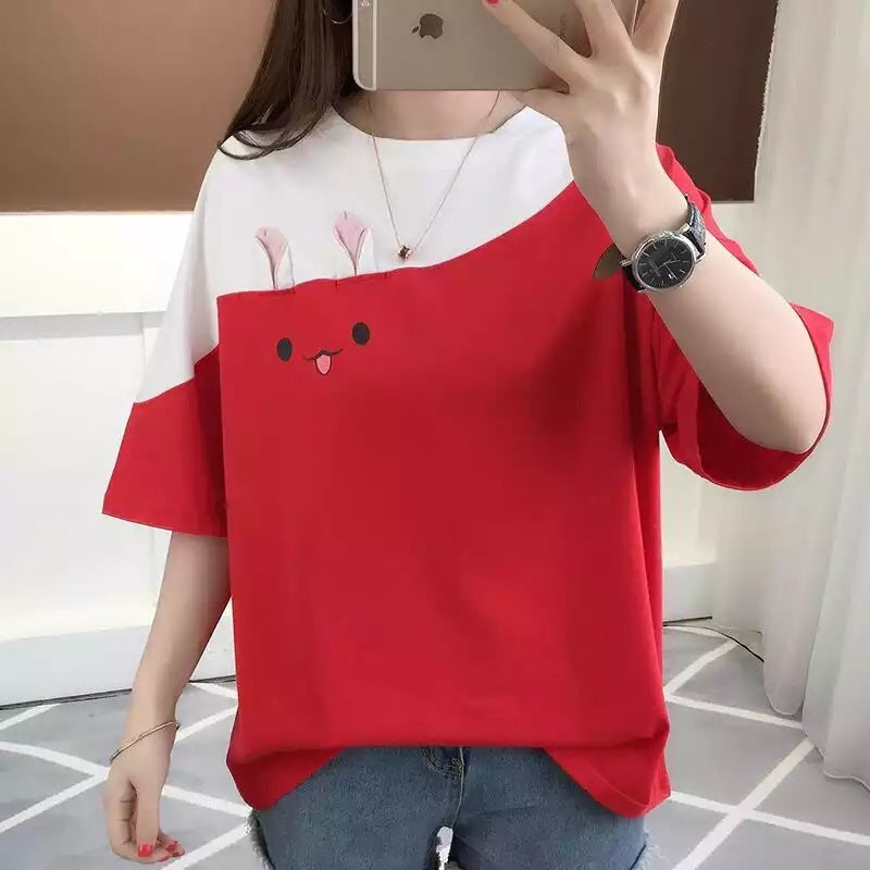 1dd0fda6f7be0d565ea59d71aa9d6651