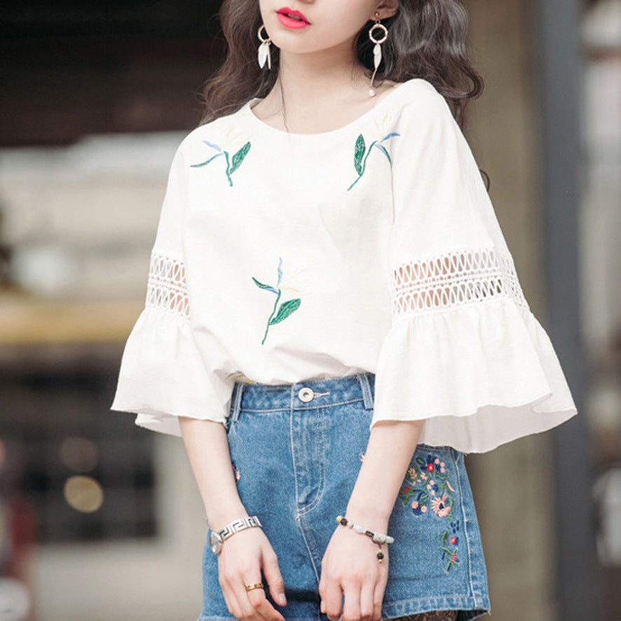 c03c6b548a5971ea5669794dac58e