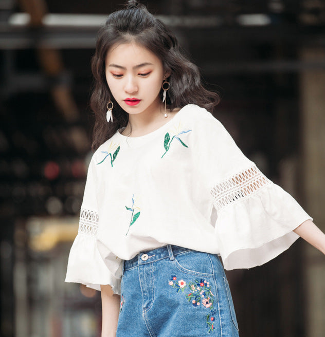 ec2887bcb36c27a6980424d06ace2e06