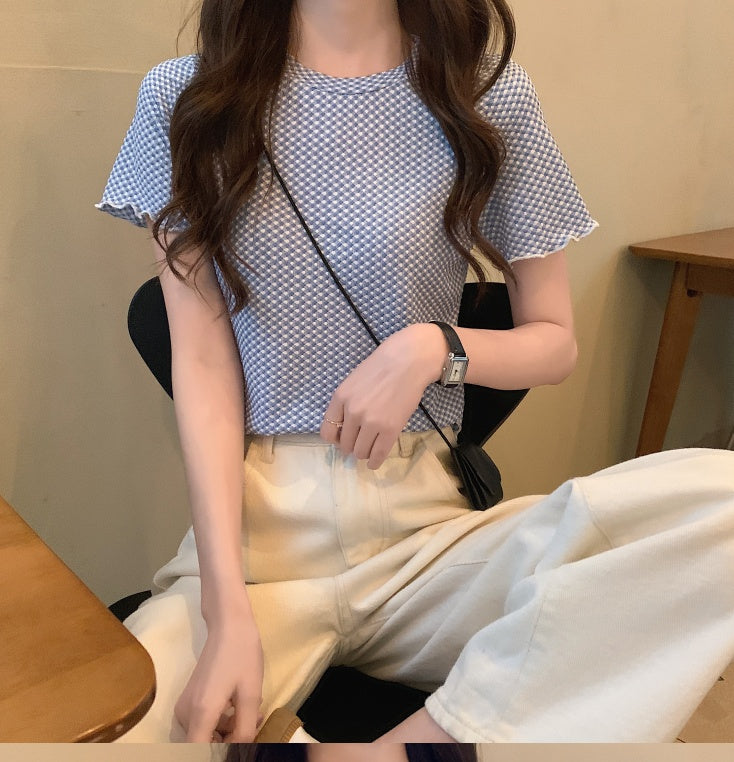 2e587a9aa6dc7845147961814d777fb