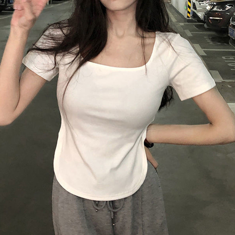 1552258eb912fb407ece3077d7fa1834