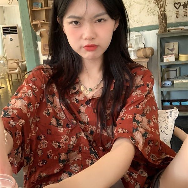 a5531255879e09ae5217190d7a15d1c9