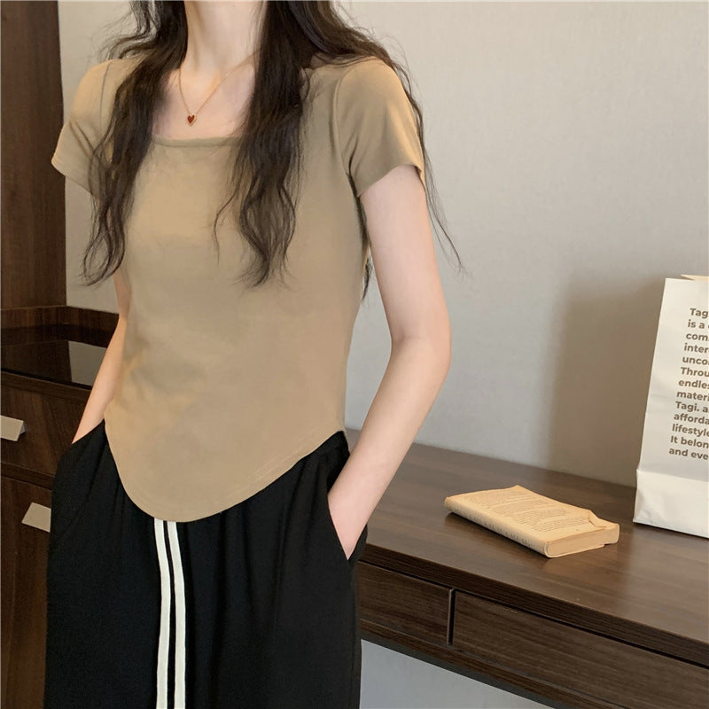 db9ffa65738039fa21315215e0808187
