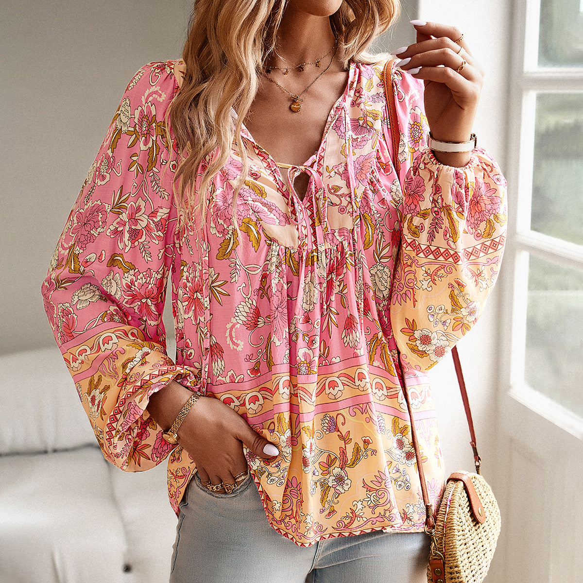 11884970b370f2421e5ae1c8a7dd890c