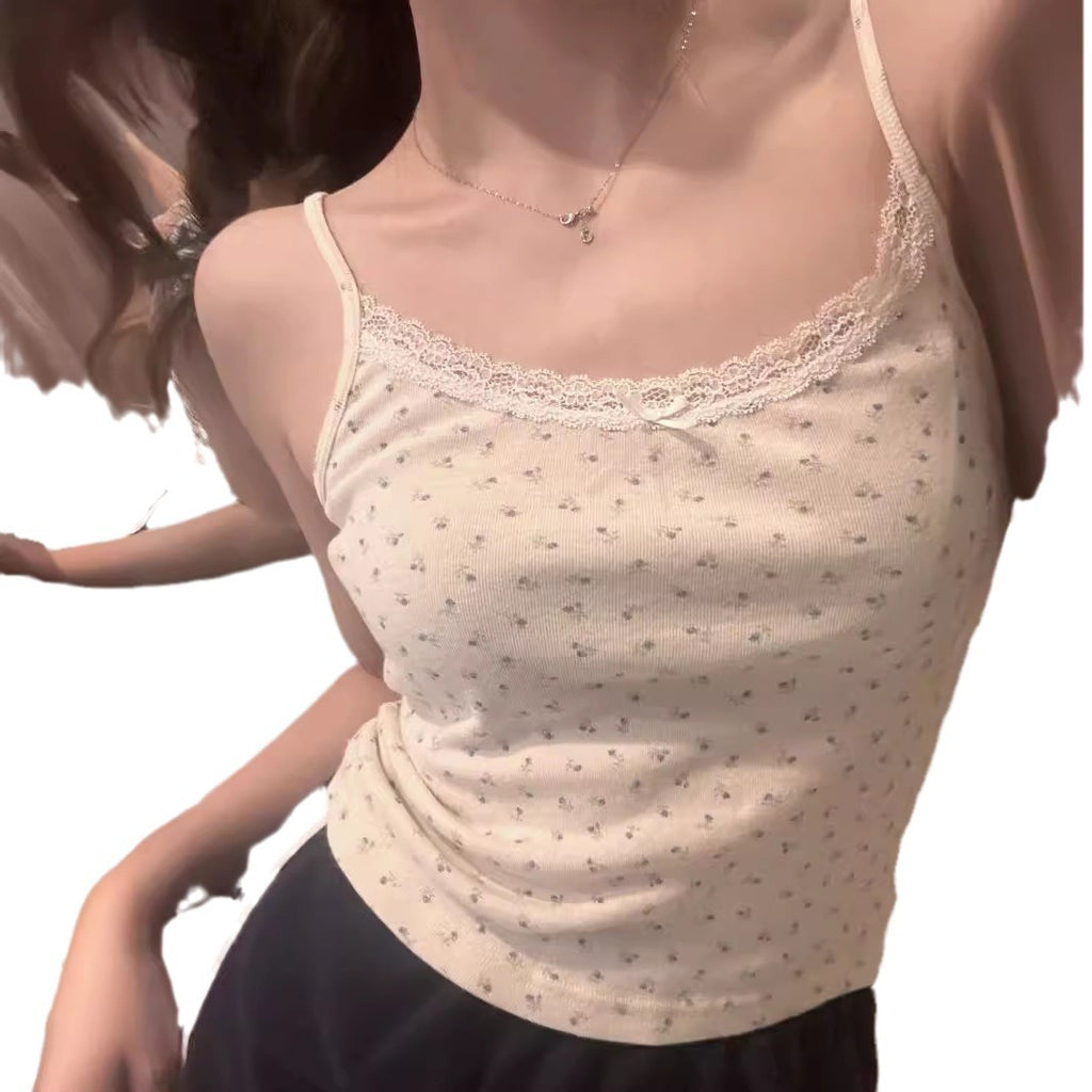 d640767fd74b5a173926c4461072deb