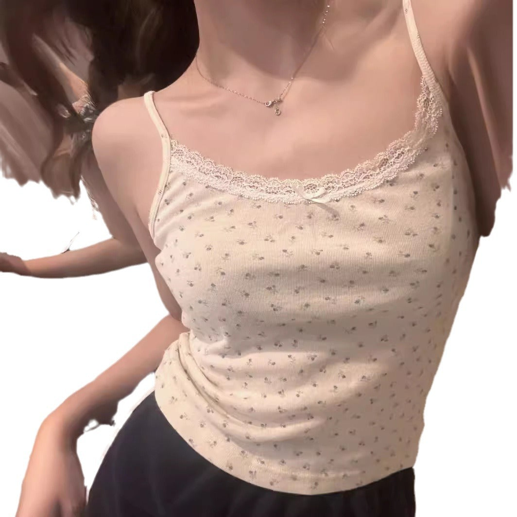 d640767fd74b5a173926c4461072deb