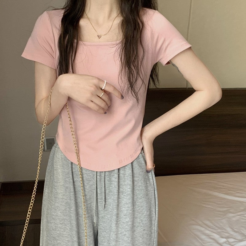 d2a2942f30dbf7a9a480e145228cc5dd