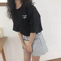 149a2a59c38a5be08db54b8f83c2e8a3