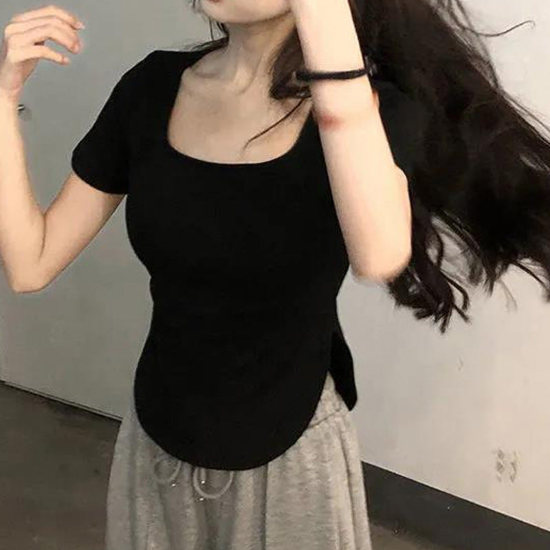 119c20960f596a54a3f2751cf49b2ef3