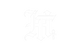 Hawthentic - Home