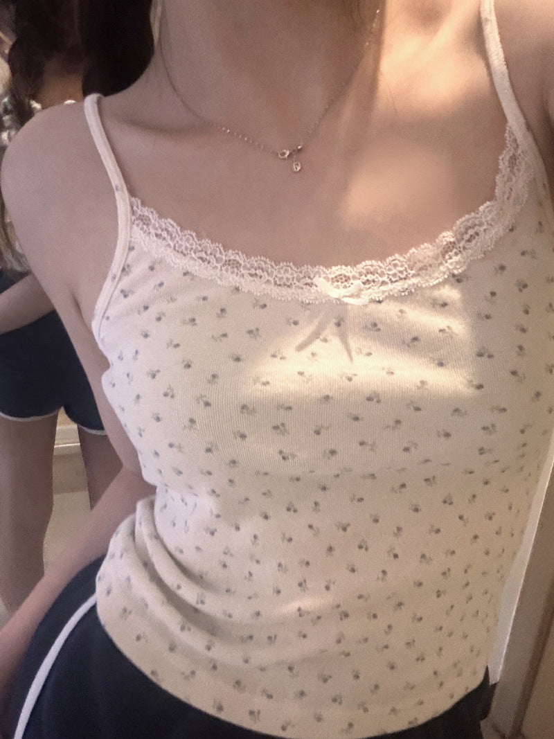 d87ff1836c85e1106a5c3a2f7ca920eb