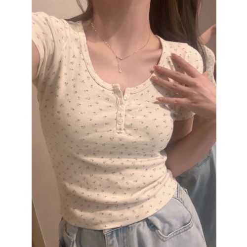 6432048c1fdf2a597ba5b5924db6fac